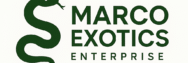 MARCO EXOTICS ENTERPRISE